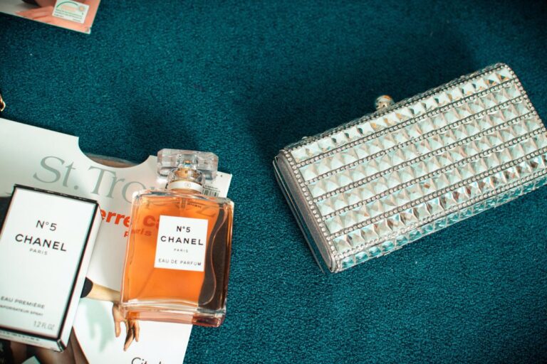Designer vs Dupe: When It Actually Matters (And When It Doesn’t)