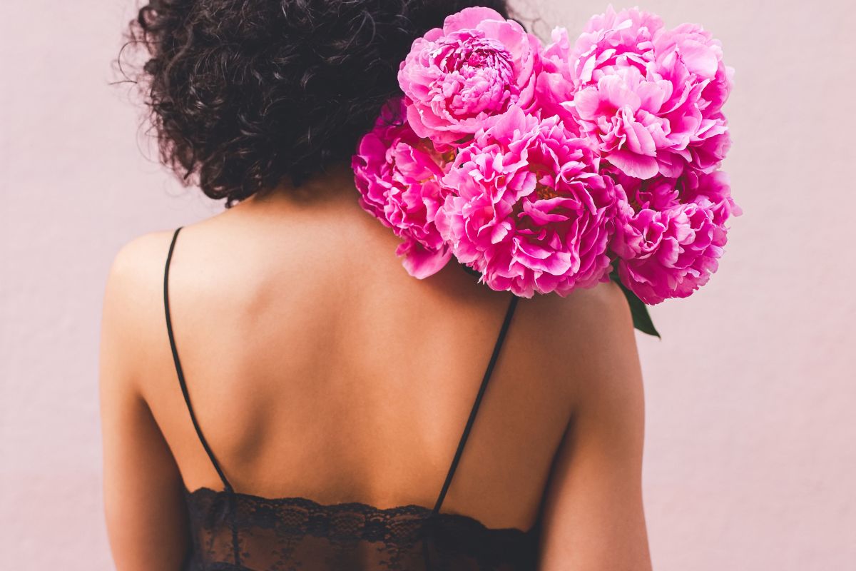 Treat Yourself: 5 Luxury Self-Care Essentials for 2026