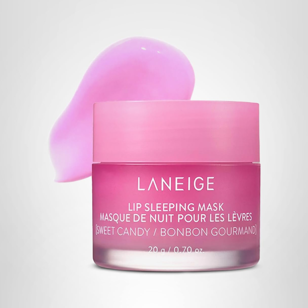 Laniege Lip Sleeping Mask