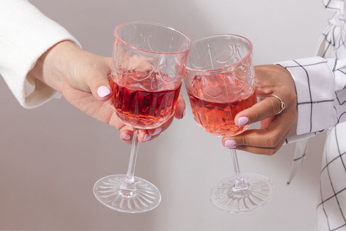 5 Fantabulous Finds: Galentine’s Day Gifts (For Your Besties or Yourself)