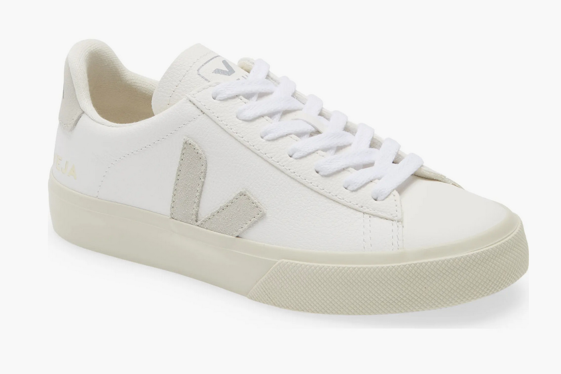 veja Campo Sneaker 