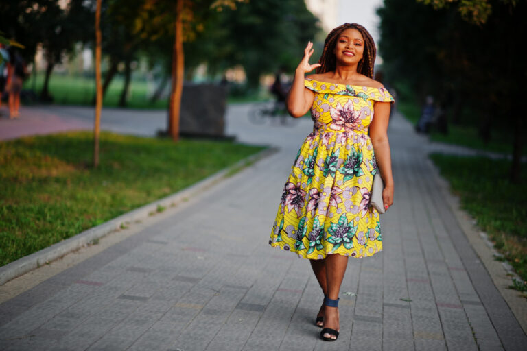 What Makes Clothing Look Expensive (Even When It Isn’t)